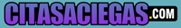 Citasaciegas