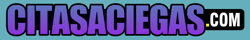 Citasaciegas