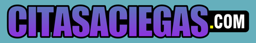 Citasaciegas